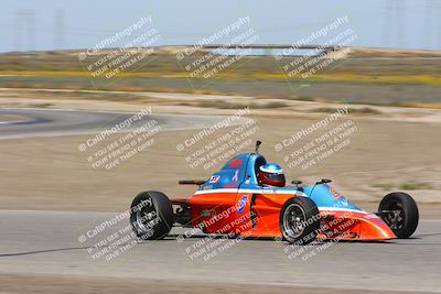 media/Apr-29-2023-CalClub SCCA (Sat) [[cef66cb669]]/Group 2/Race/